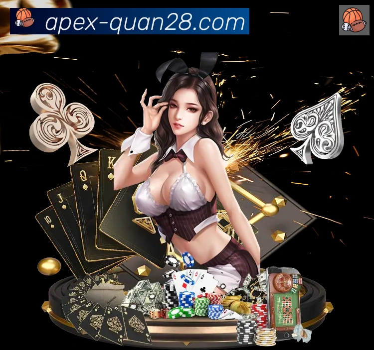 28圈官网体育平台生态图