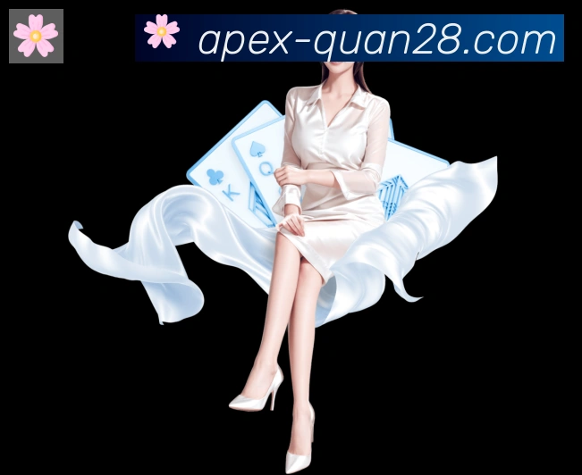 28圈官网体育荣誉